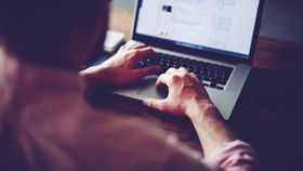 VIDEO Concedieri în domeniu IT! Problemele din această industrie încep să fie tot mai multe